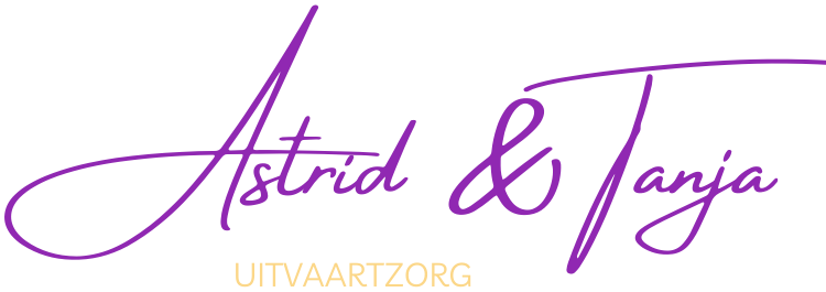 Astrid & Tanja Uitvaartzorg