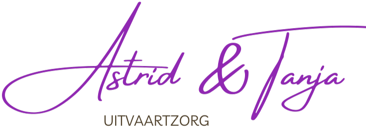 Astrid & Tanja Uitvaartzorg